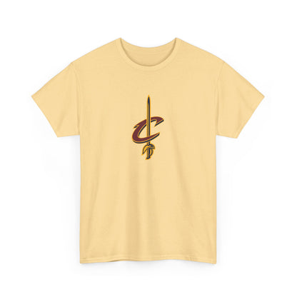 Cleveland Cavaliers T-Shirt