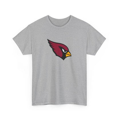 Arizona Cardinals T-Shirt
