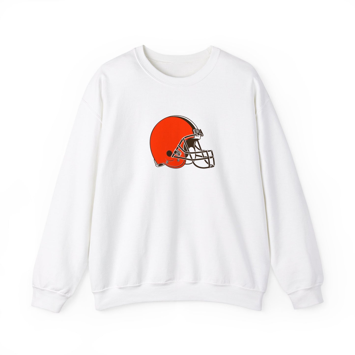 Cleveland Browns Sweatshirt