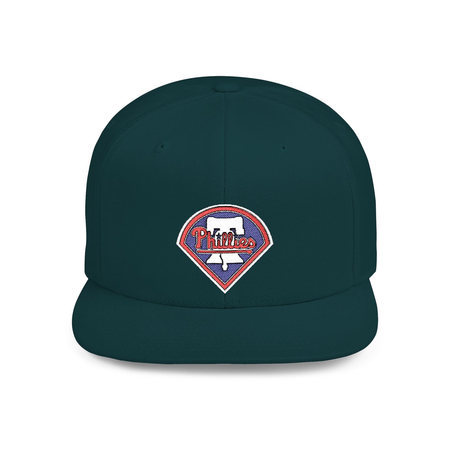 Philadelphia Phillies Snapback