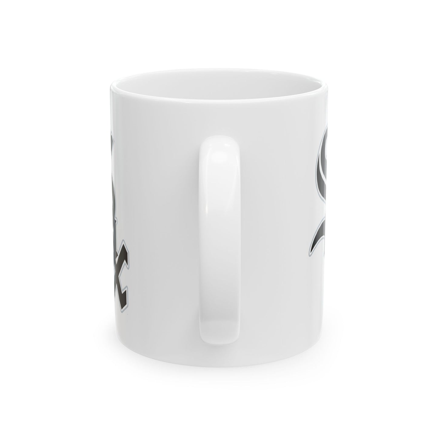 Chicago White Sox Ceramic Mug