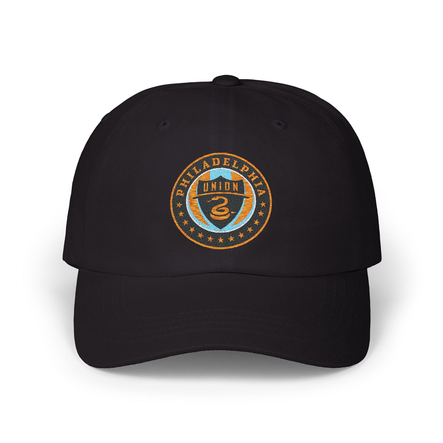 Philadelphia Union Cap