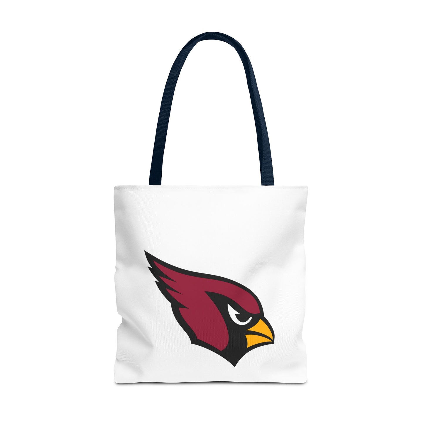 Arizona Cardinals Tote Bag