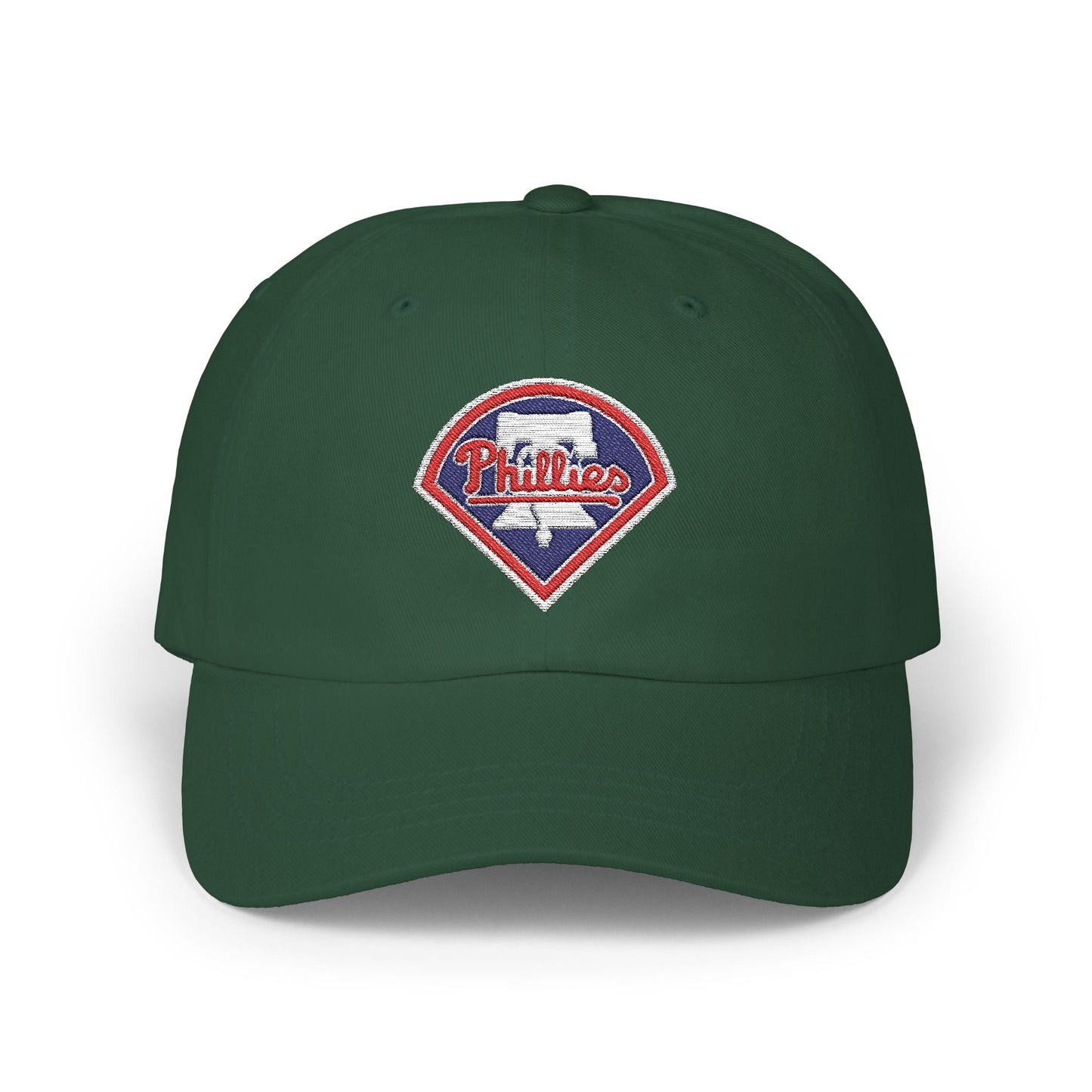 Philadelphia Phillies Cap