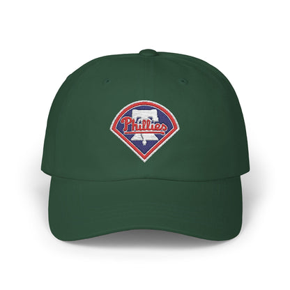 Philadelphia Phillies Cap