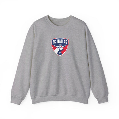 FC Dallas Sweatshirt