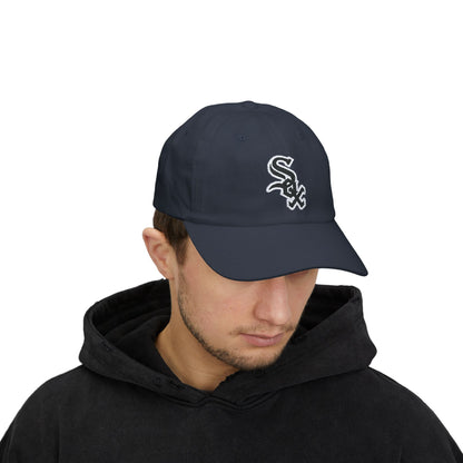Chicago White Sox Cap