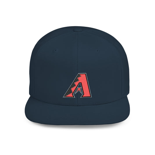 Arizona Diamondbacks Snapback