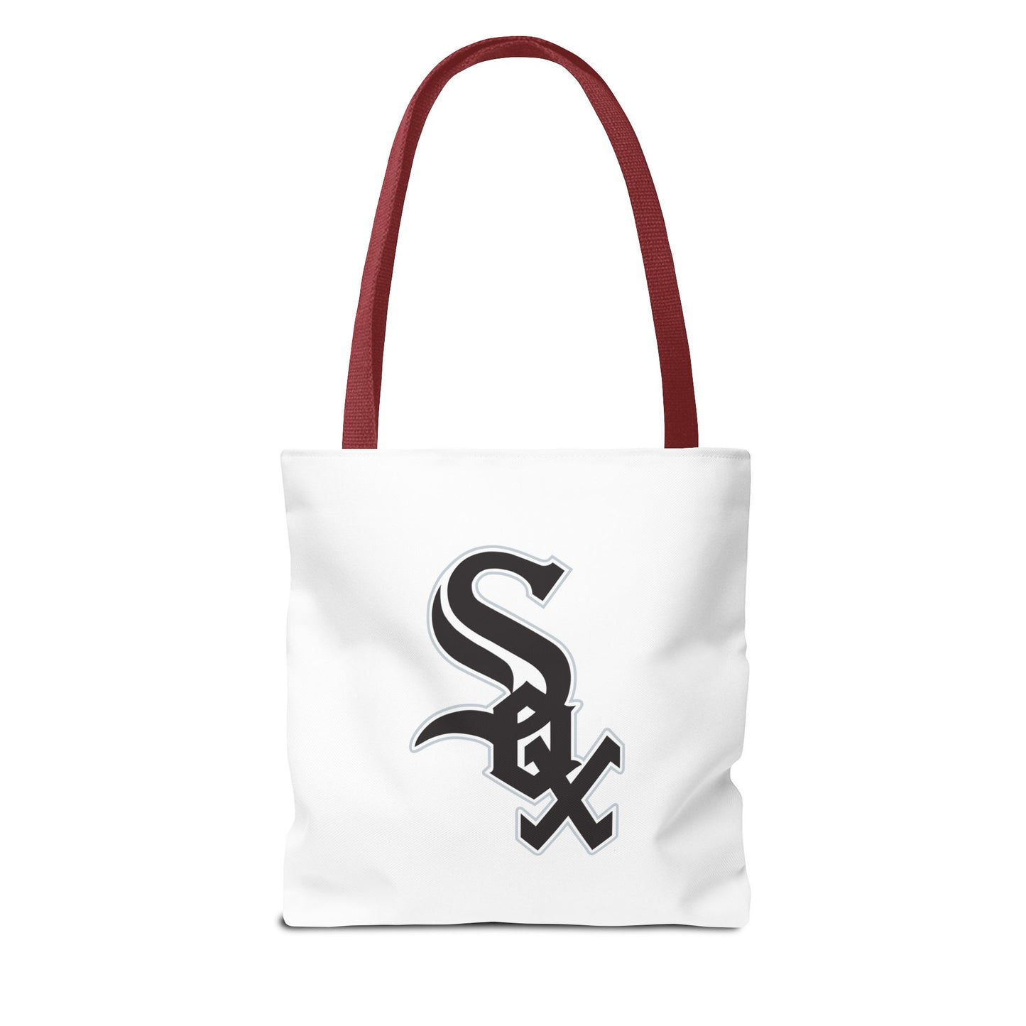 Chicago White Sox Tote Bag