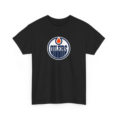 Edmonton Oilers T-Shirt