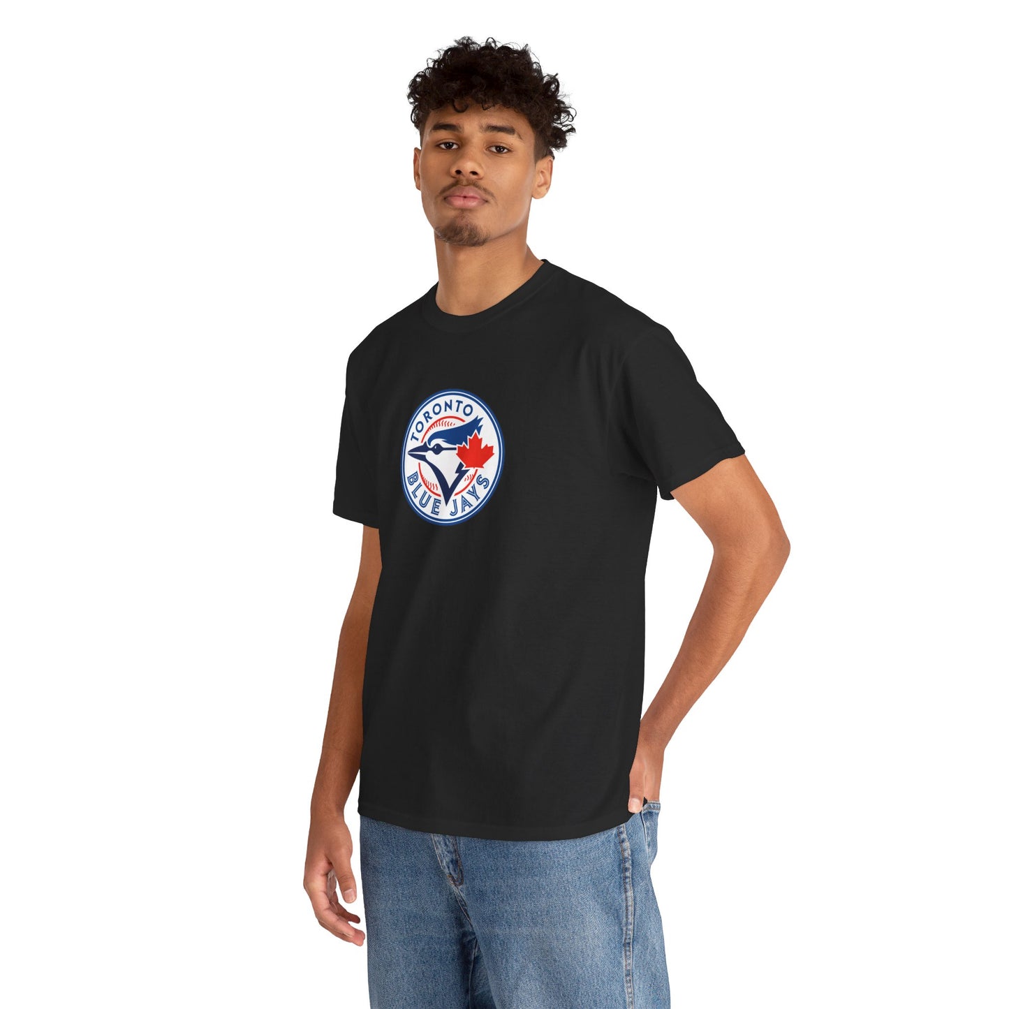 Toronto Blue Jays T-Shirt