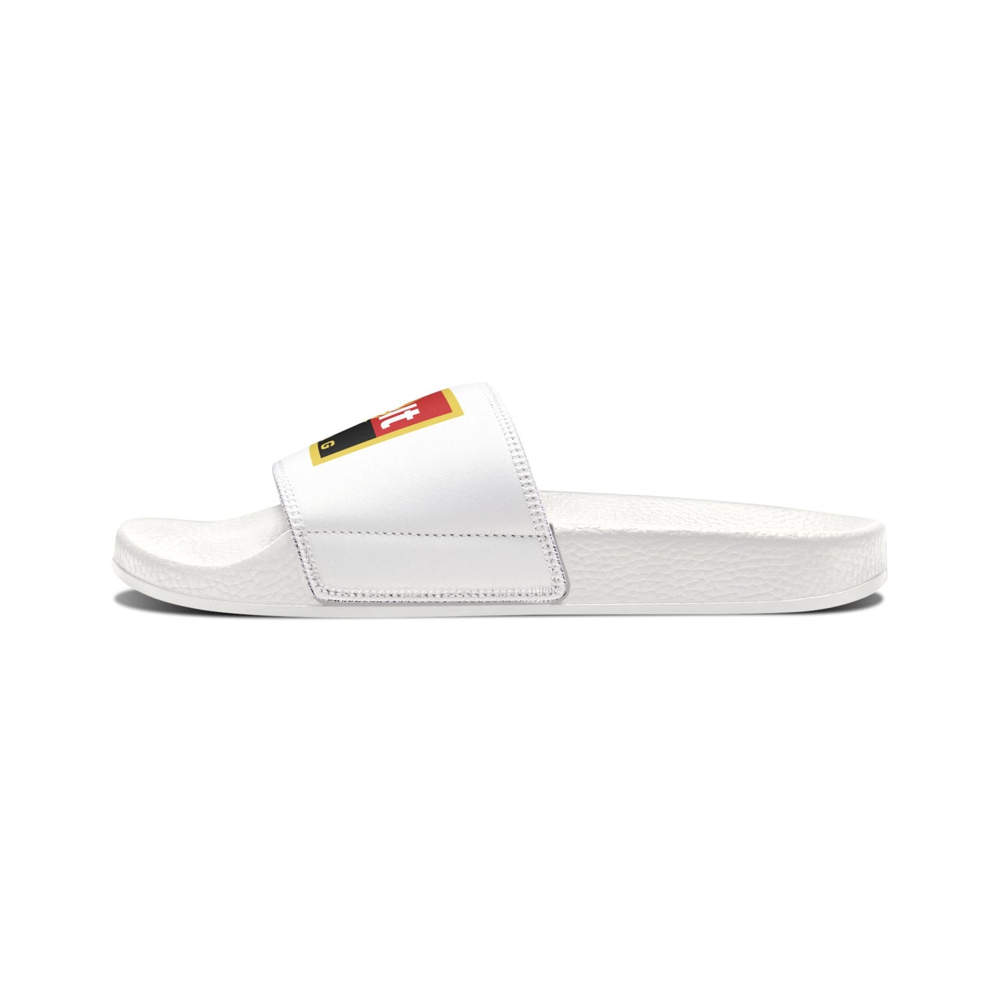 Sabelt Racing Slides