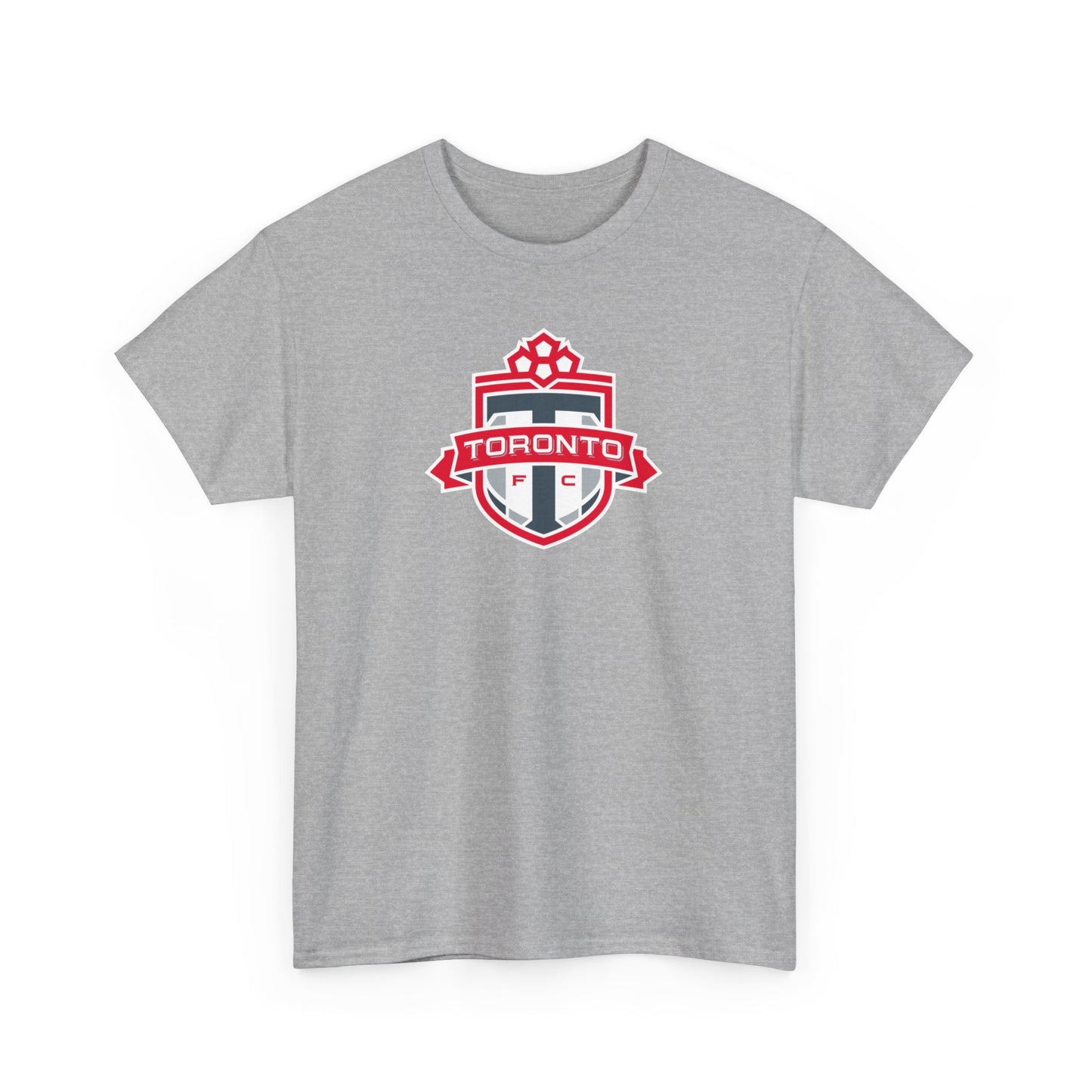 Toronto FC T-Shirt