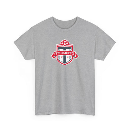 Toronto FC T-Shirt