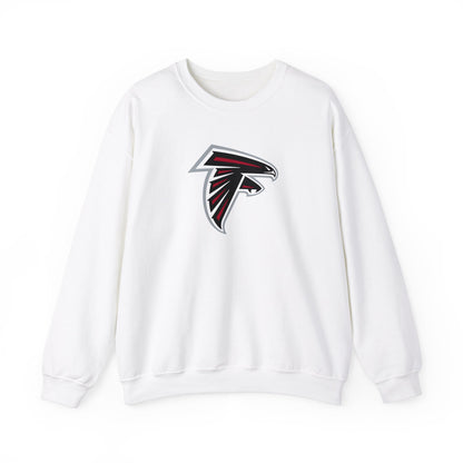 Atlanta Falcons Sweatshirt
