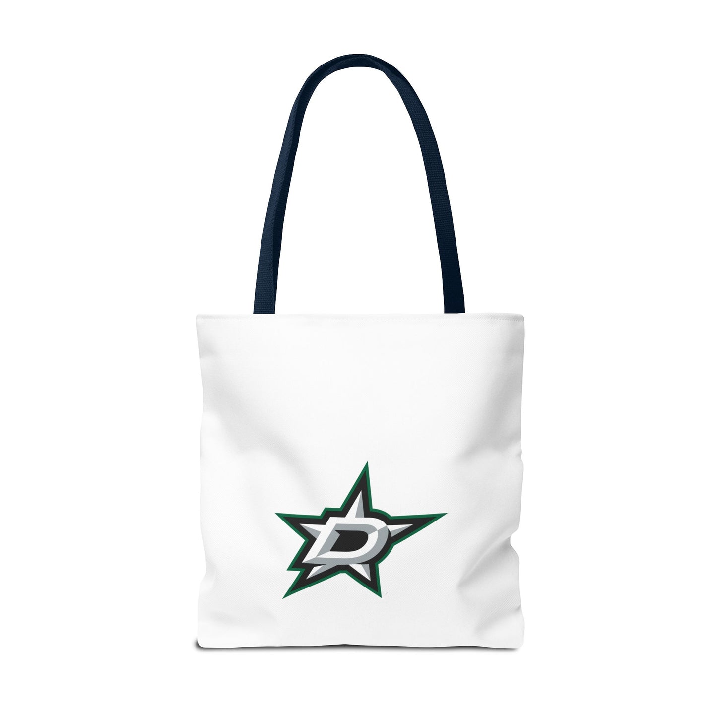 Dallas Stars Tote Bag