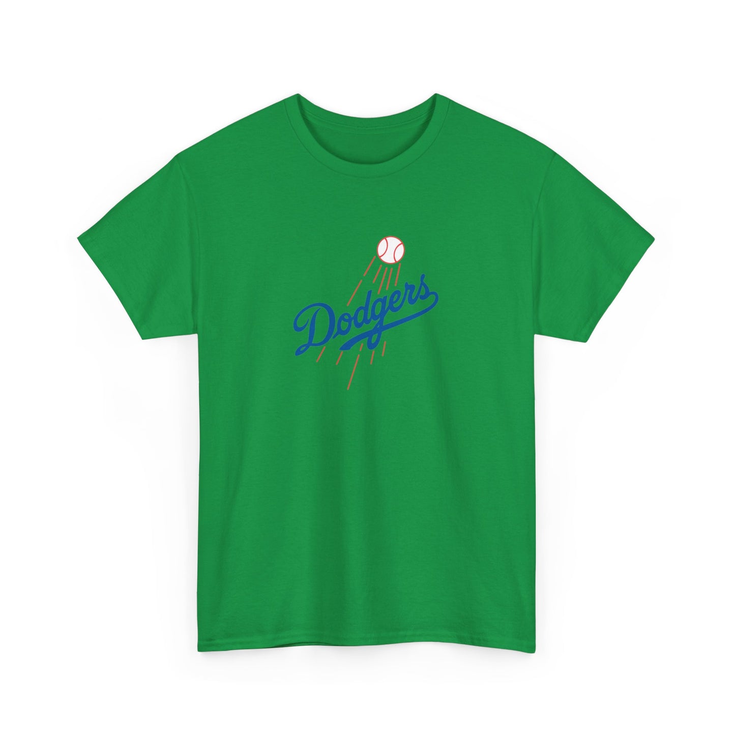 Los Angeles Dodgers T-Shirt