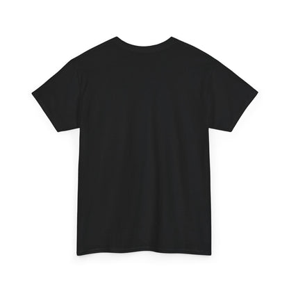 Phoenix Suns T-Shirt