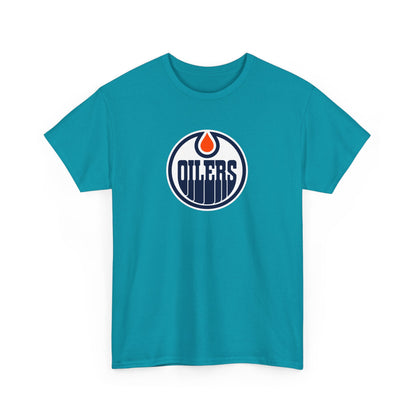 Edmonton Oilers T-Shirt