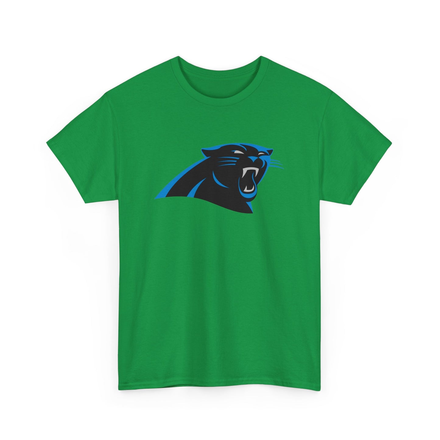 Carolina Panthers T-Shirt