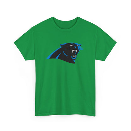 Carolina Panthers T-Shirt