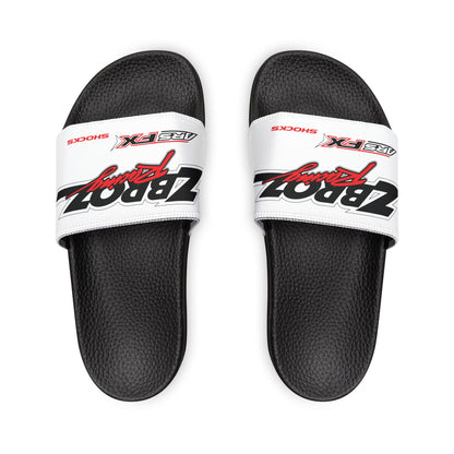 ZBROS Racing Slides