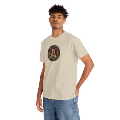 Atlanta United FC T-Shirt