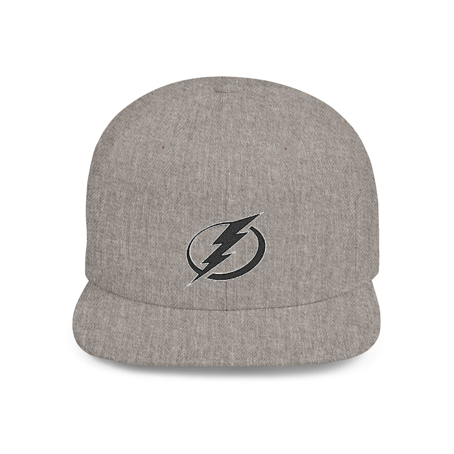 Tampa Bay Lightning Snapback