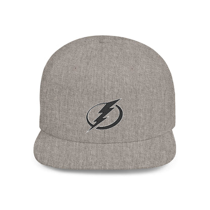 Tampa Bay Lightning Snapback