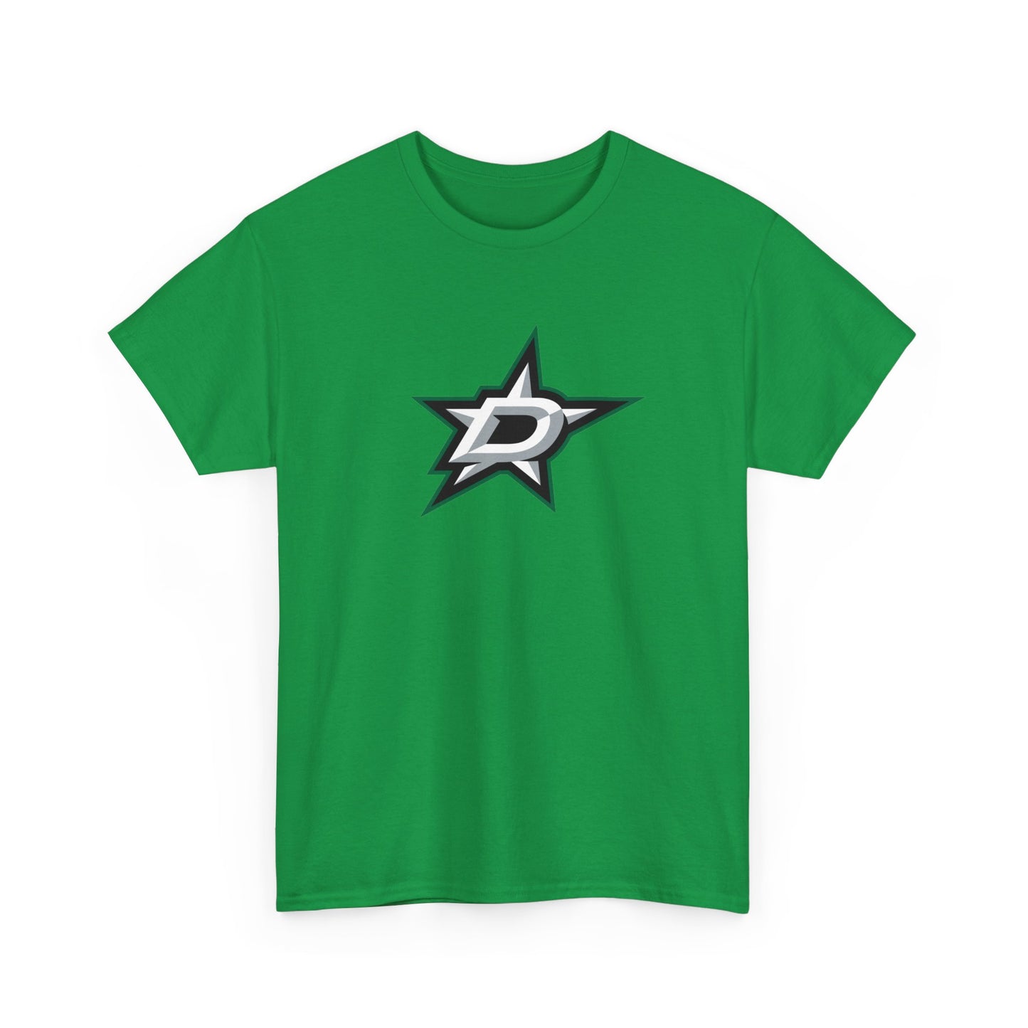 Dallas Stars T-Shirt