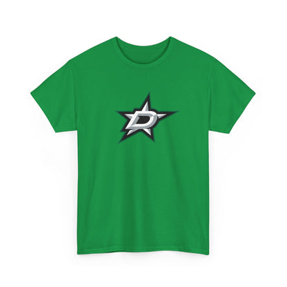 Dallas Stars T-Shirt