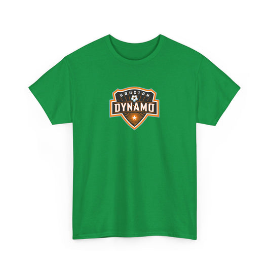 Houston Dynamo T-Shirt