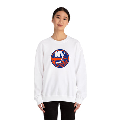 New York Islanders Sweatshirt