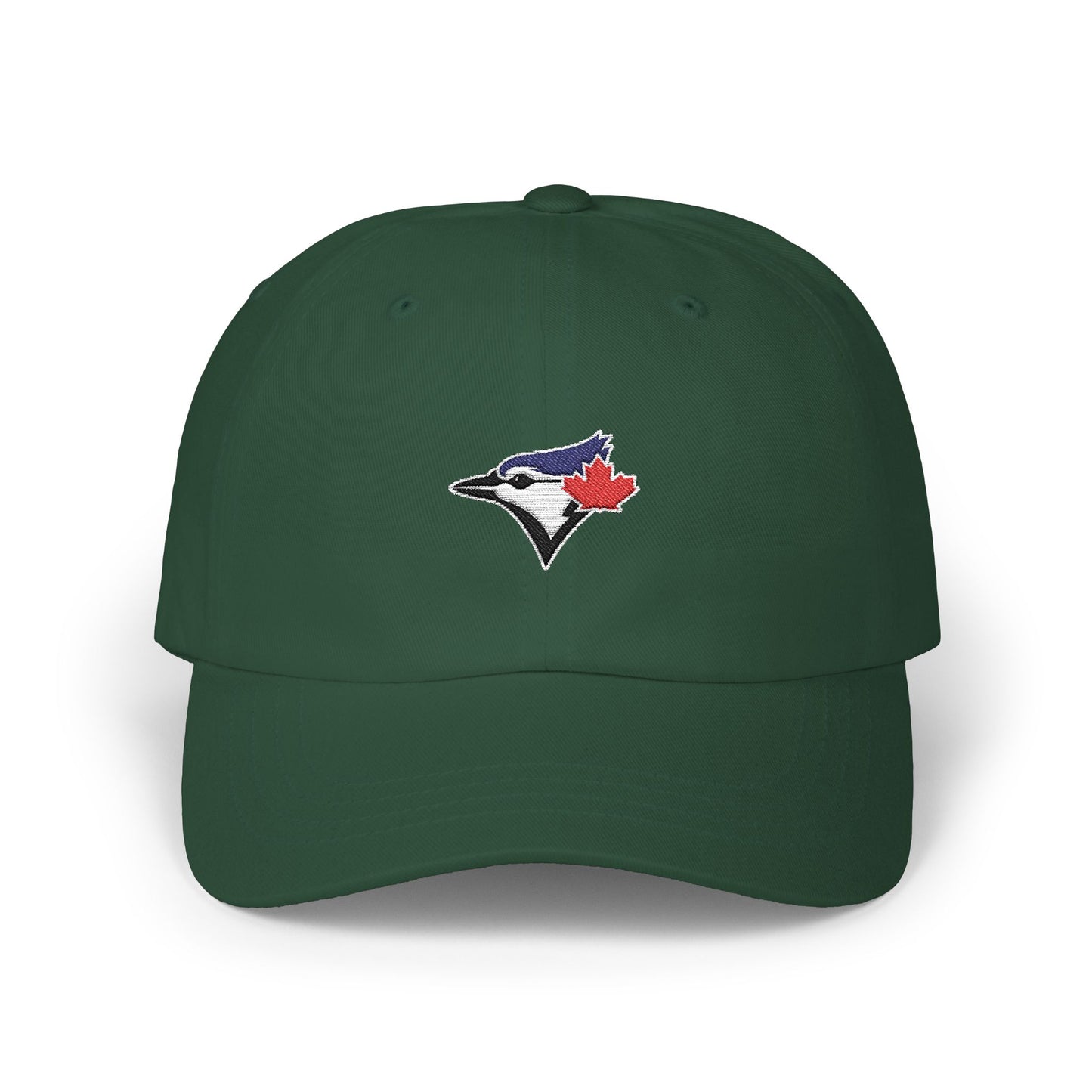 Toronto Blue Jays Bird Cap