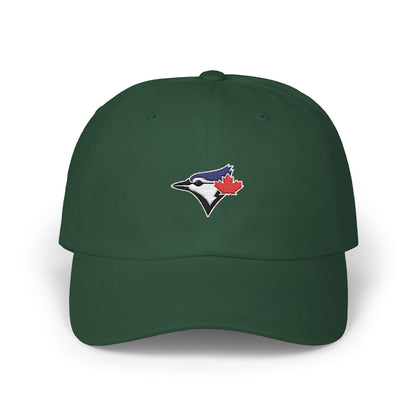 Toronto Blue Jays Bird Cap