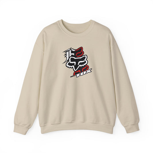 Fox Racing Sweatshirt
