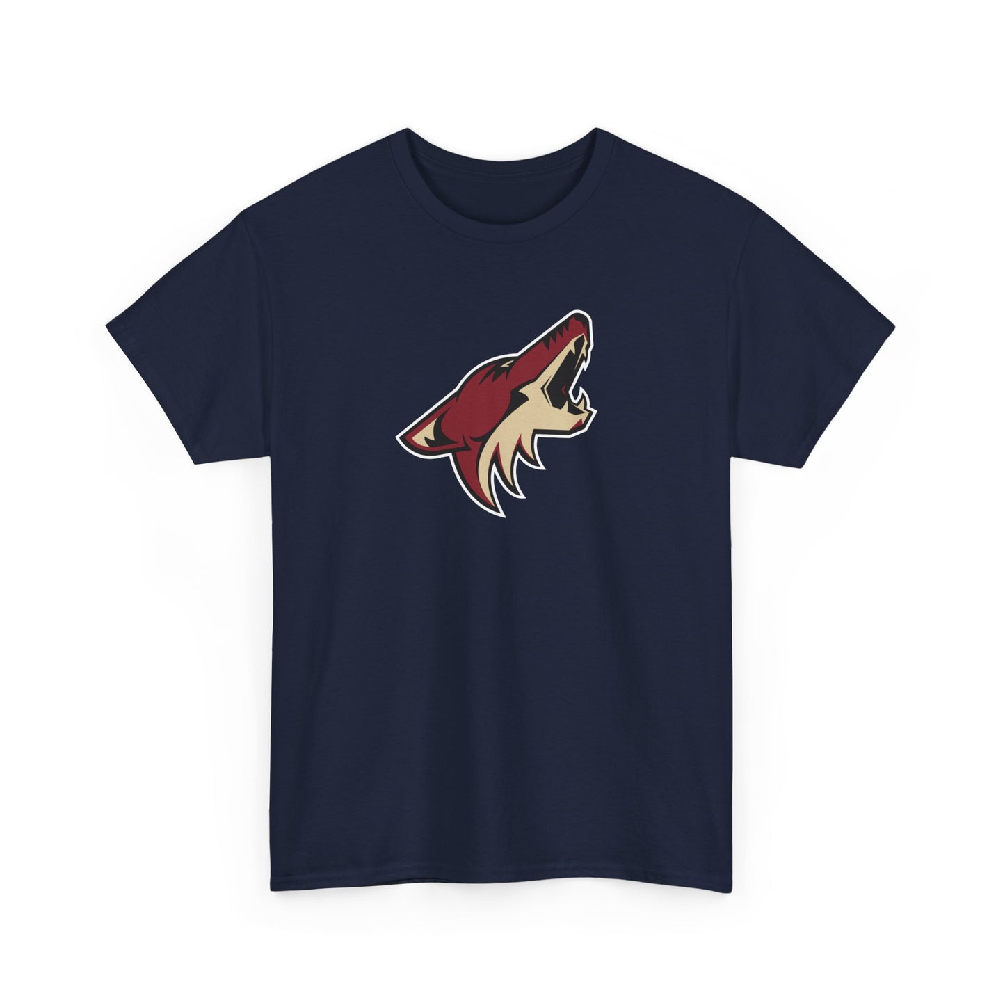 Arizona Coyotes T-Shirt