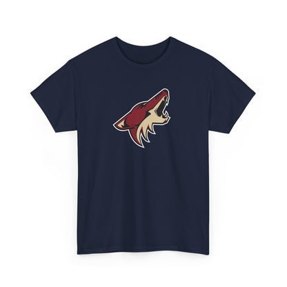 Arizona Coyotes T-Shirt