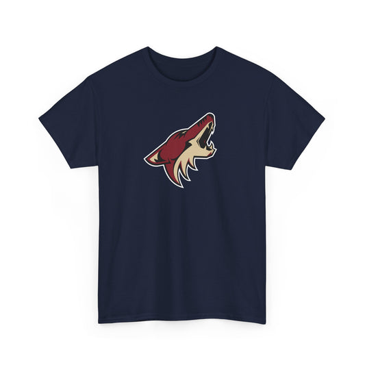 Arizona Coyotes T-Shirt