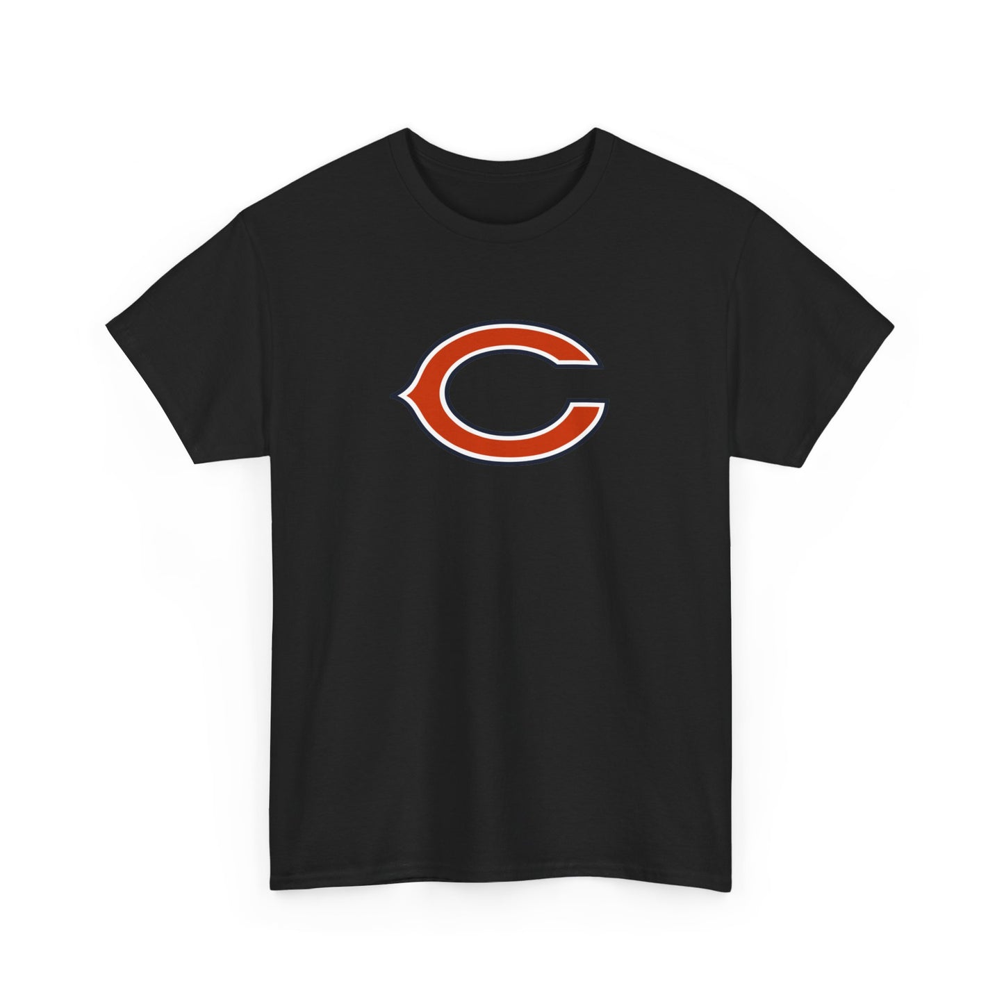 Chicago Bears T-Shirt