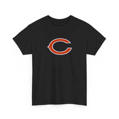 Chicago Bears T-Shirt