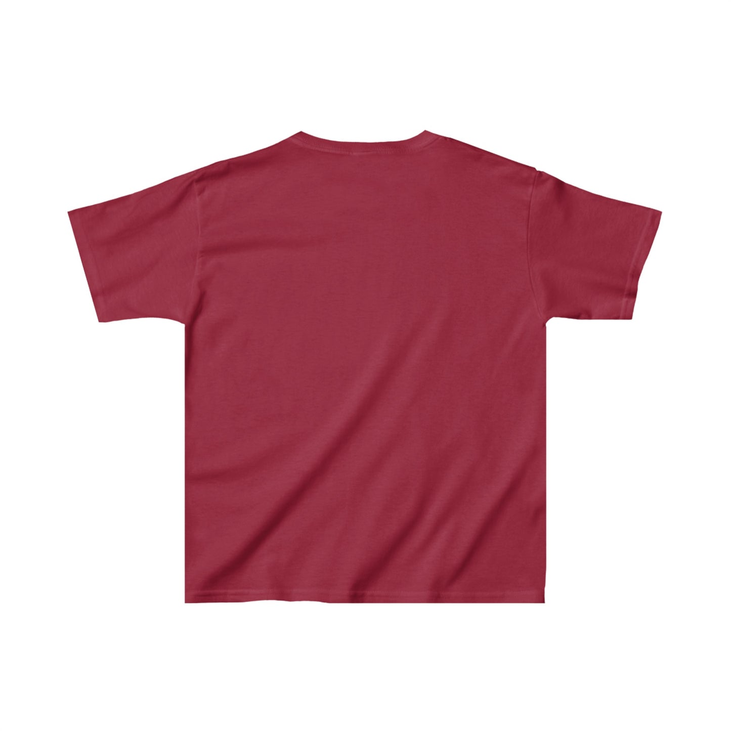 Utah Jazz Youth T-Shirt