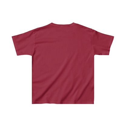 Utah Jazz Youth T-Shirt