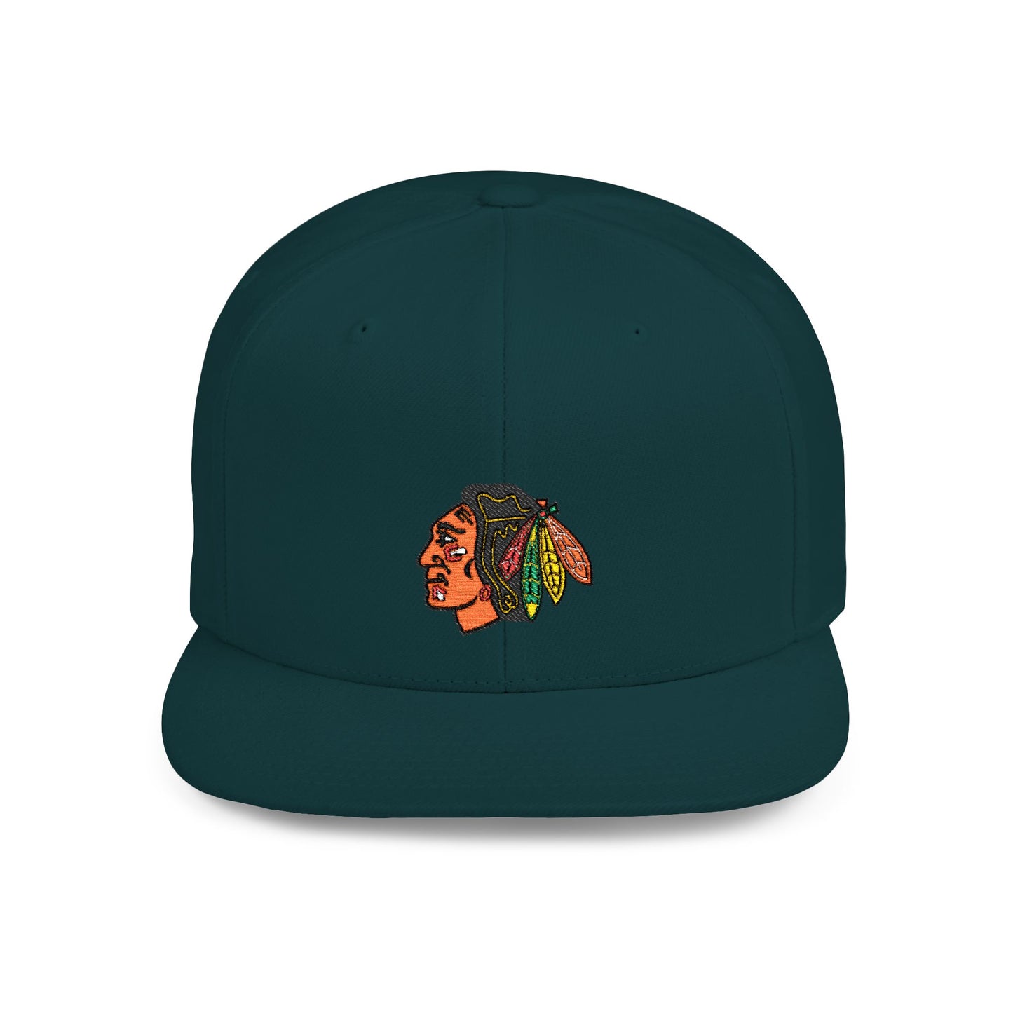 Chicago Blackhawks Snapback