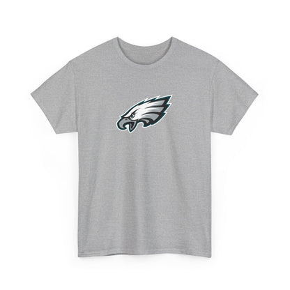 Philadelphia Eagles T-Shirt