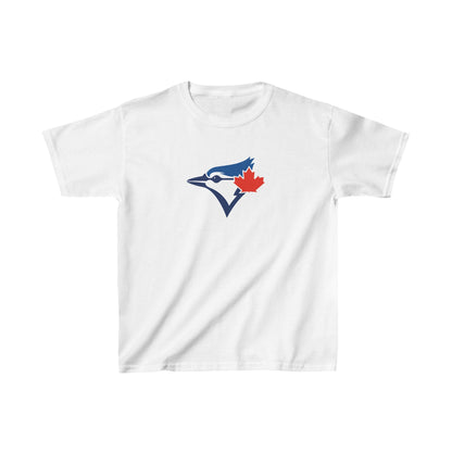 Toronto Blue Jays Bird Youth T-Shirt
