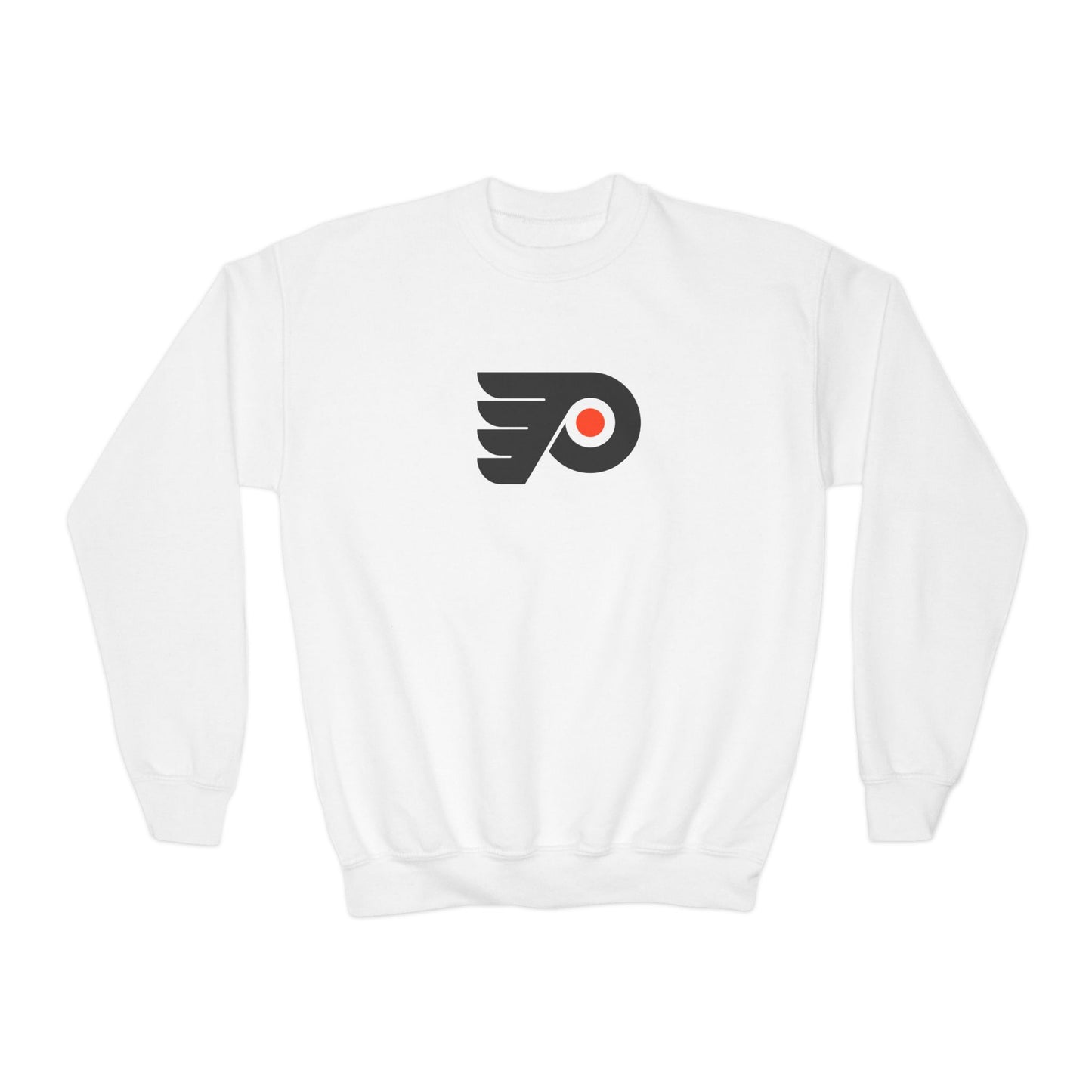 Philadelphia Flyers Youth Sweatshirt