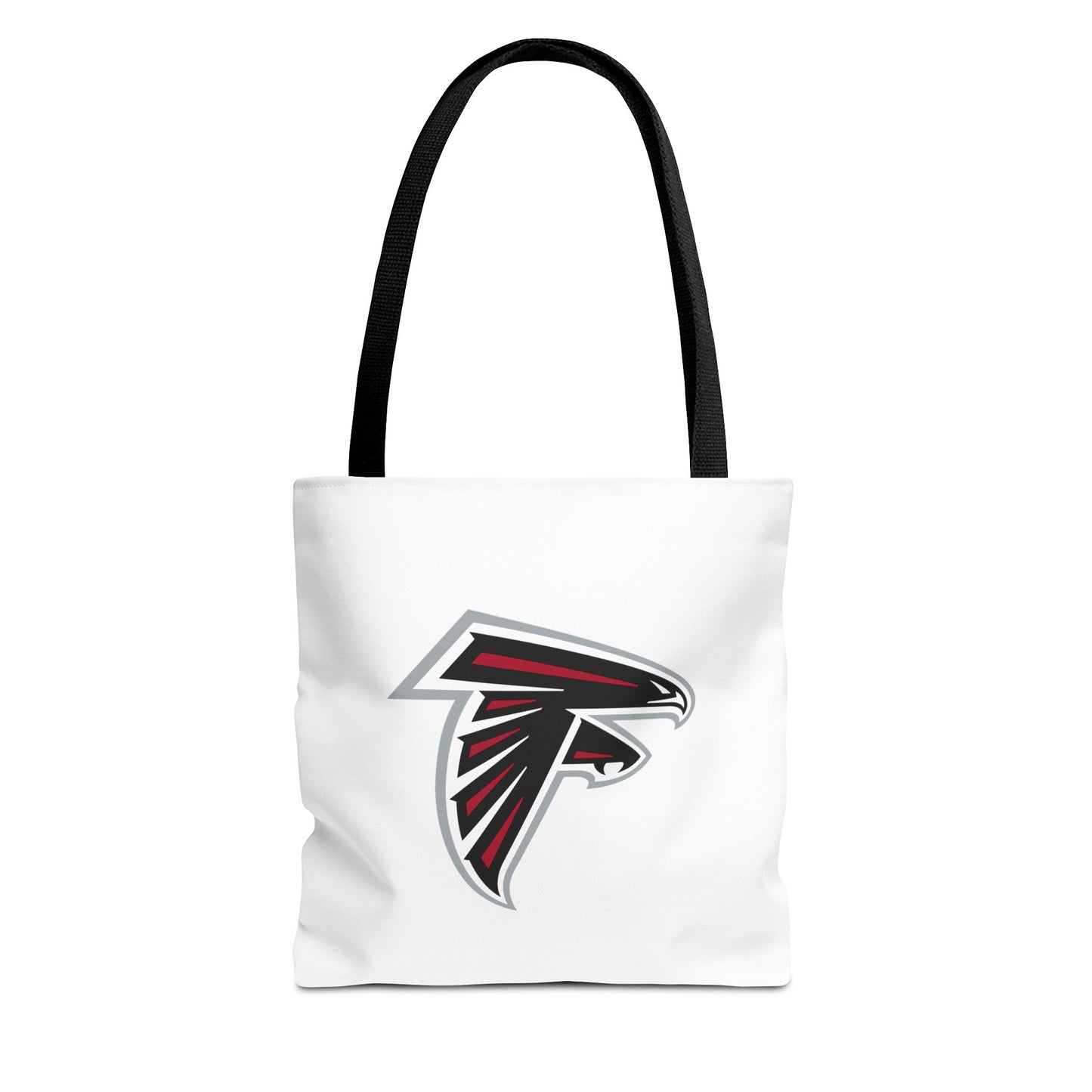 Atlanta Falcons Tote Bag