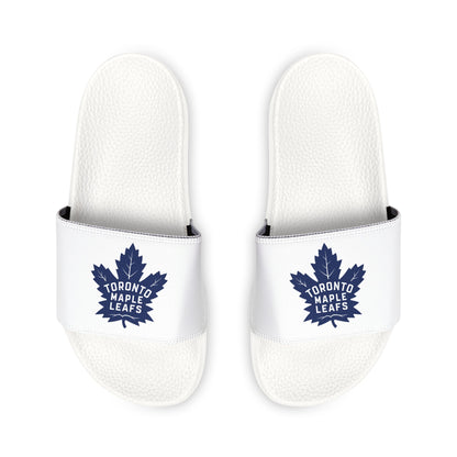 Toronto Maple Leafs Slides
