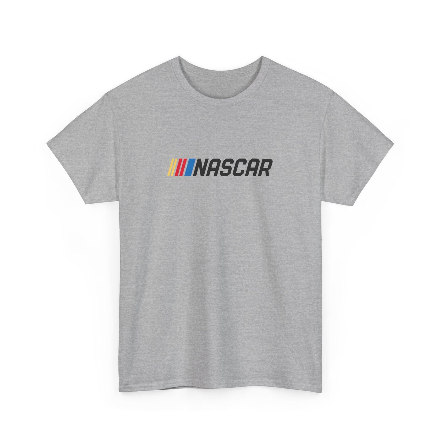 Nascar T-Shirt